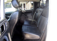2020 Ford Ranger in Tampa, FL 33604-6914 - 2454215 50