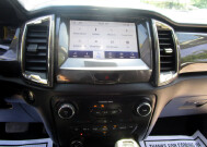 2020 Ford Ranger in Tampa, FL 33604-6914 - 2454215 34