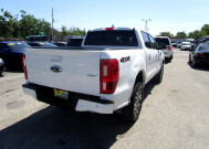 2020 Ford Ranger in Tampa, FL 33604-6914 - 2454215 47