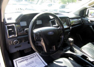 2020 Ford Ranger in Tampa, FL 33604-6914 - 2454215 41