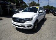 2020 Ford Ranger in Tampa, FL 33604-6914 - 2454215 32
