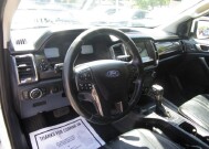 2020 Ford Ranger in Tampa, FL 33604-6914 - 2454215 14