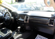 2020 Ford Ranger in Tampa, FL 33604-6914 - 2454215 40