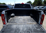 2020 Ford Ranger in Tampa, FL 33604-6914 - 2454215 55