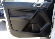 2020 Ford Ranger in Tampa, FL 33604-6914 - 2454215 16