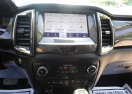 2020 Ford Ranger in Tampa, FL 33604-6914 - 2454215 5