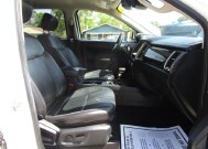 2020 Ford Ranger in Tampa, FL 33604-6914 - 2454215 9