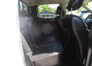 2020 Ford Ranger in Tampa, FL 33604-6914 - 2454215 39
