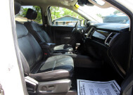 2020 Ford Ranger in Tampa, FL 33604-6914 - 2454215 64
