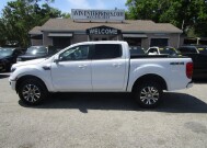 2020 Ford Ranger in Tampa, FL 33604-6914 - 2454215 29