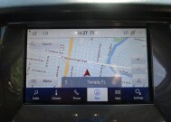 2020 Ford Ranger in Tampa, FL 33604-6914 - 2454215 7
