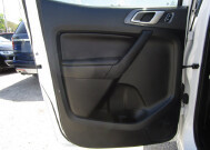 2020 Ford Ranger in Tampa, FL 33604-6914 - 2454215 51