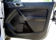 2020 Ford Ranger in Tampa, FL 33604-6914 - 2454215 44