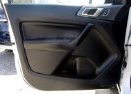 2020 Ford Ranger in Tampa, FL 33604-6914 - 2454215 43