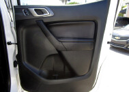2020 Ford Ranger in Tampa, FL 33604-6914 - 2454215 52