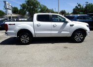 2020 Ford Ranger in Tampa, FL 33604-6914 - 2454215 68
