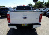 2020 Ford Ranger in Tampa, FL 33604-6914 - 2454215 48