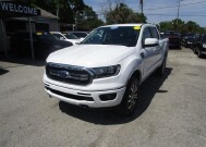 2020 Ford Ranger in Tampa, FL 33604-6914 - 2454215 2