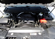 2020 Ford Ranger in Tampa, FL 33604-6914 - 2454215 54
