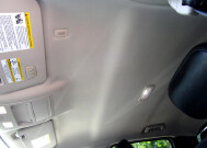 2020 Ford Ranger in Tampa, FL 33604-6914 - 2454215 62