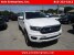 2020 Ford Ranger in Tampa, FL 33604-6914 - 2454215