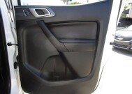 2020 Ford Ranger in Tampa, FL 33604-6914 - 2454215 19