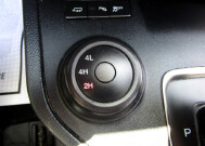 2020 Ford Ranger in Tampa, FL 33604-6914 - 2454215 35