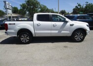 2020 Ford Ranger in Tampa, FL 33604-6914 - 2454215 28