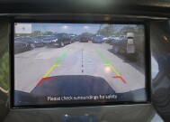 2020 Ford Ranger in Tampa, FL 33604-6914 - 2454215 8