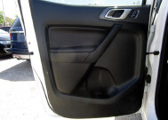 2020 Ford Ranger in Tampa, FL 33604-6914 - 2454215 69
