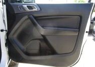 2020 Ford Ranger in Tampa, FL 33604-6914 - 2454215 17