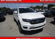 2020 Ford Ranger in Tampa, FL 33604-6914 - 2454215 59