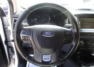 2020 Ford Ranger in Tampa, FL 33604-6914 - 2454215 4