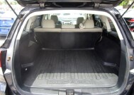 2012 Subaru Outback in Tampa, FL 33604-6914 - 2454216 22