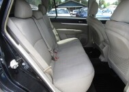 2012 Subaru Outback in Tampa, FL 33604-6914 - 2454216 8