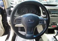 2012 Subaru Outback in Tampa, FL 33604-6914 - 2454216 4