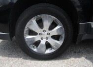 2012 Subaru Outback in Tampa, FL 33604-6914 - 2454216 17