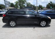 2012 Subaru Outback in Tampa, FL 33604-6914 - 2454216 24