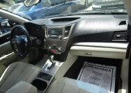 2012 Subaru Outback in Tampa, FL 33604-6914 - 2454216 10