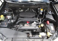 2012 Subaru Outback in Tampa, FL 33604-6914 - 2454216 18