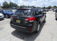 2012 Subaru Outback in Tampa, FL 33604-6914 - 2454216 20
