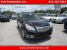2012 Subaru Outback in Tampa, FL 33604-6914 - 2454216
