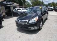 2012 Subaru Outback in Tampa, FL 33604-6914 - 2454216 2