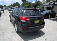 2012 Subaru Outback in Tampa, FL 33604-6914 - 2454216 23