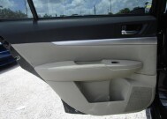 2012 Subaru Outback in Tampa, FL 33604-6914 - 2454216 15