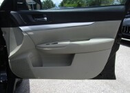 2012 Subaru Outback in Tampa, FL 33604-6914 - 2454216 14