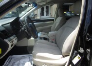 2012 Subaru Outback in Tampa, FL 33604-6914 - 2454216 7