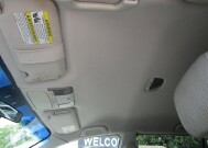 2012 Subaru Outback in Tampa, FL 33604-6914 - 2454216 12