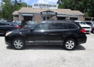 2012 Subaru Outback in Tampa, FL 33604-6914 - 2454216 25