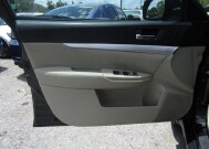 2012 Subaru Outback in Tampa, FL 33604-6914 - 2454216 13